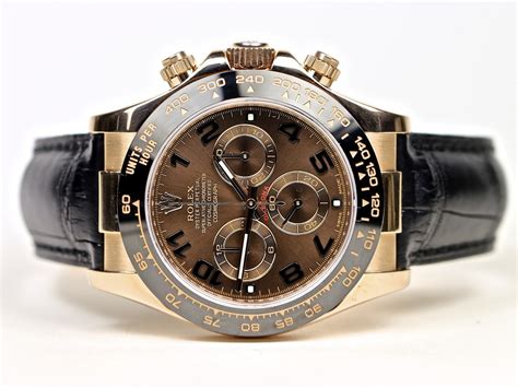 leather steel gold rolex|leather straps for rolex watches.